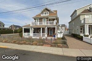 30 Karge St, Bay Head, NJ 08742