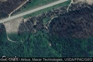 E10401 Us Highway 14, Readstown, WI 54652