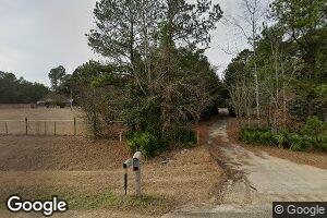 3651 Us Highway 221 N, Mount Vernon, GA 30445