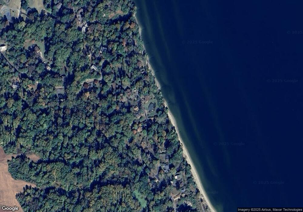 2606 Aster Rd, Port Republic, MD 20676 - photo 1