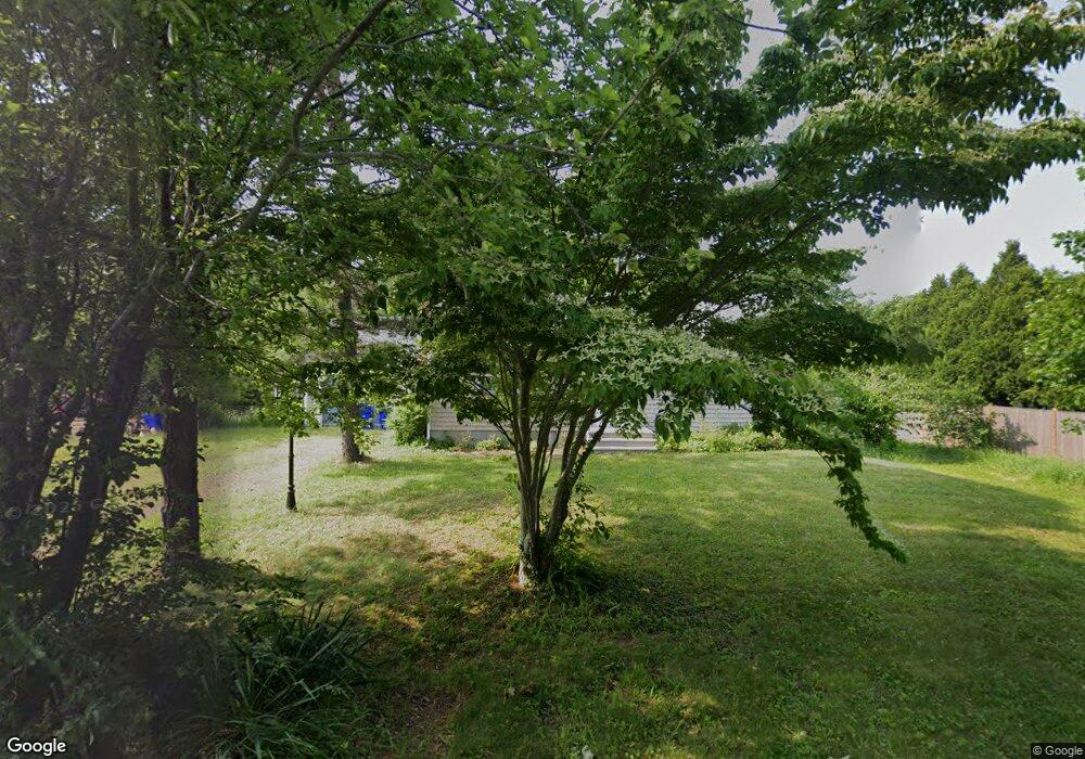 82 Sachem Dr, Sagamore Beach, MA 02562 - photo 1