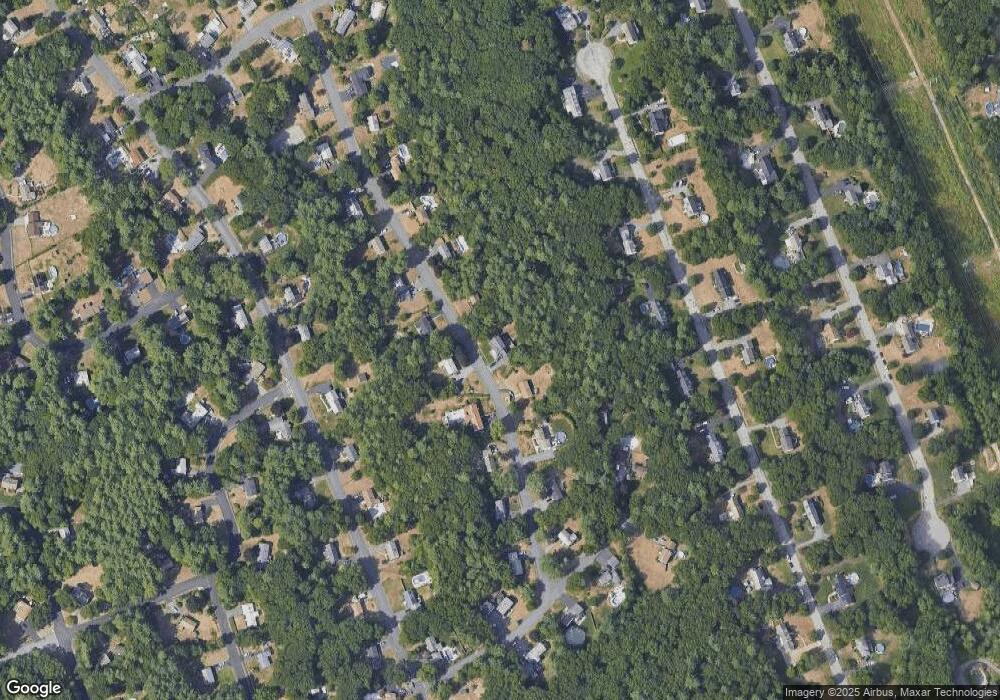 16 Angela Ln, Billerica, MA 01821 - photo 1