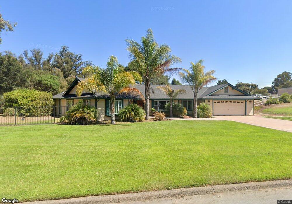 160 Verbena St, Nipomo, CA 93444 - photo 1