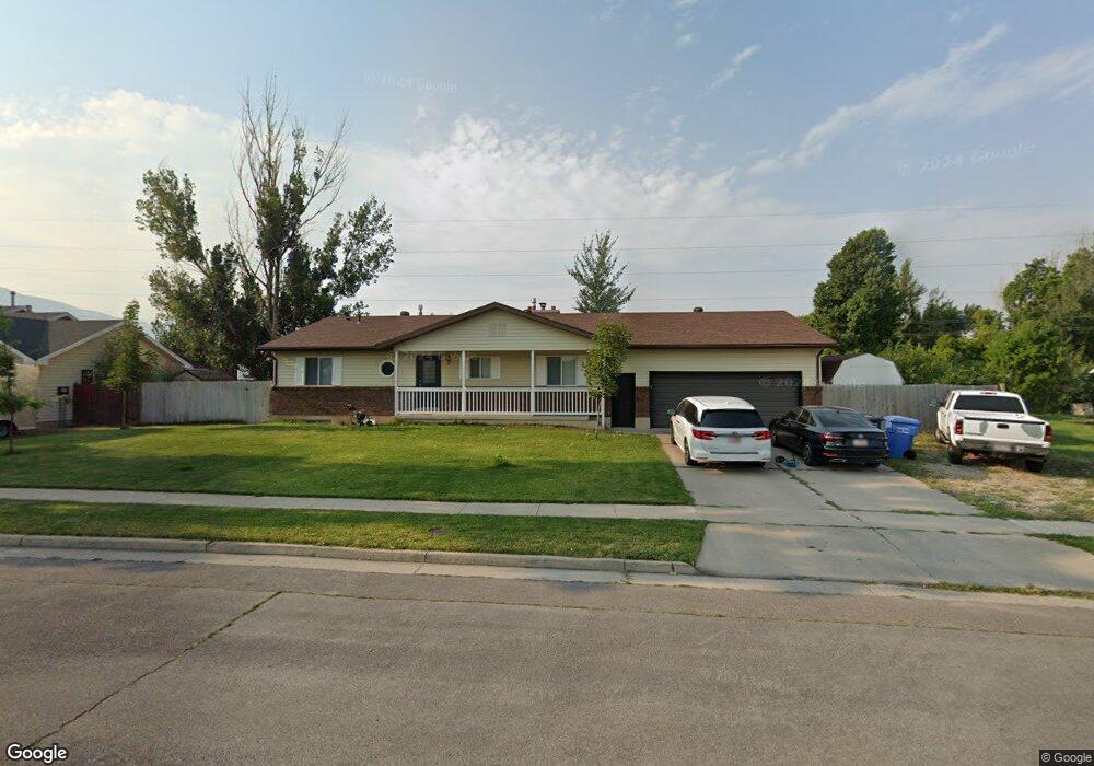 307 Ridgecrest Dr, Hyrum, UT 84319 - photo 1