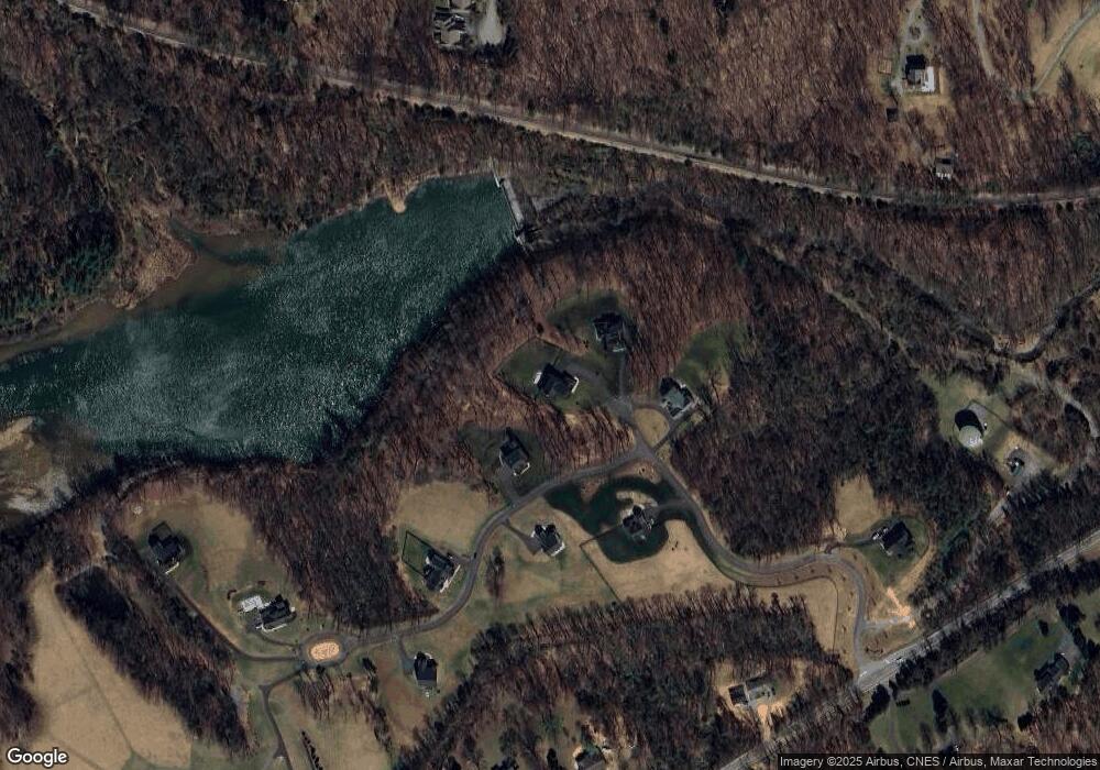 2065 Fairhill Mountain View, Charlottesville, VA 22903 - photo 1