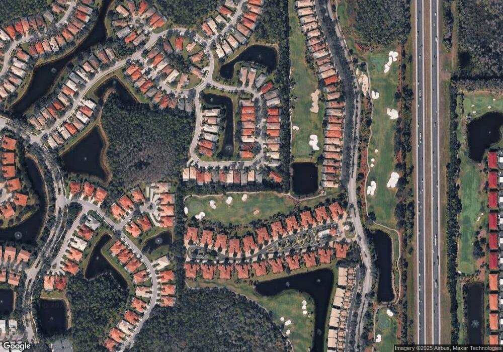 6215 Ashwood Ln, Naples, FL 34110 - photo 1