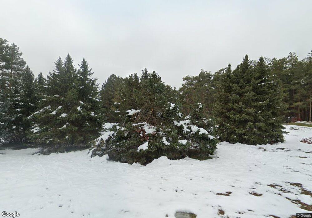 275 Eastfield Cir, Alpine, UT 84004 - photo 1