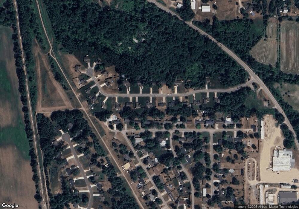 1058 Serenity Ridge Dr unit 7, Wayland, MI 49348 - photo 1