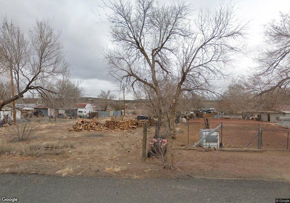 236 Pine Ave, Ash Fork, AZ 86320 - photo 1