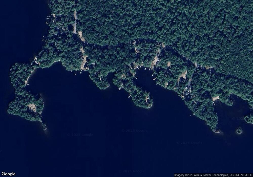 37 Chestnut Rd, Shapleigh, ME 04076 - photo 1