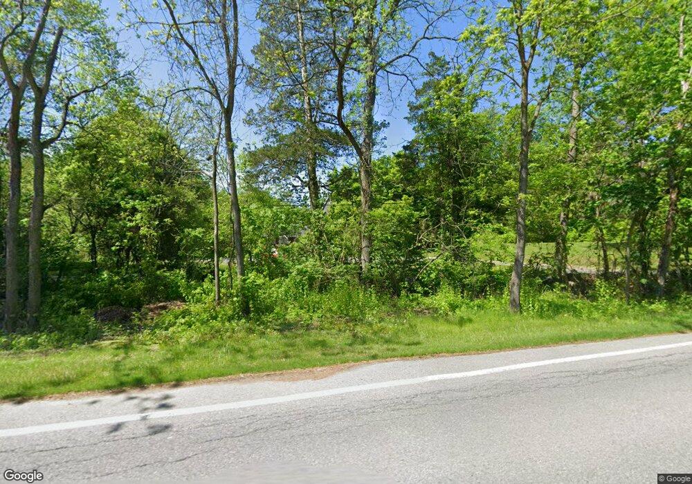 4 Marc Ridge Ln, Wappingers Falls, NY 12590 - photo 1