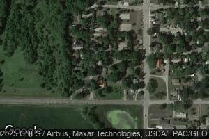 118 N Casey St, Darwin, MN 55324