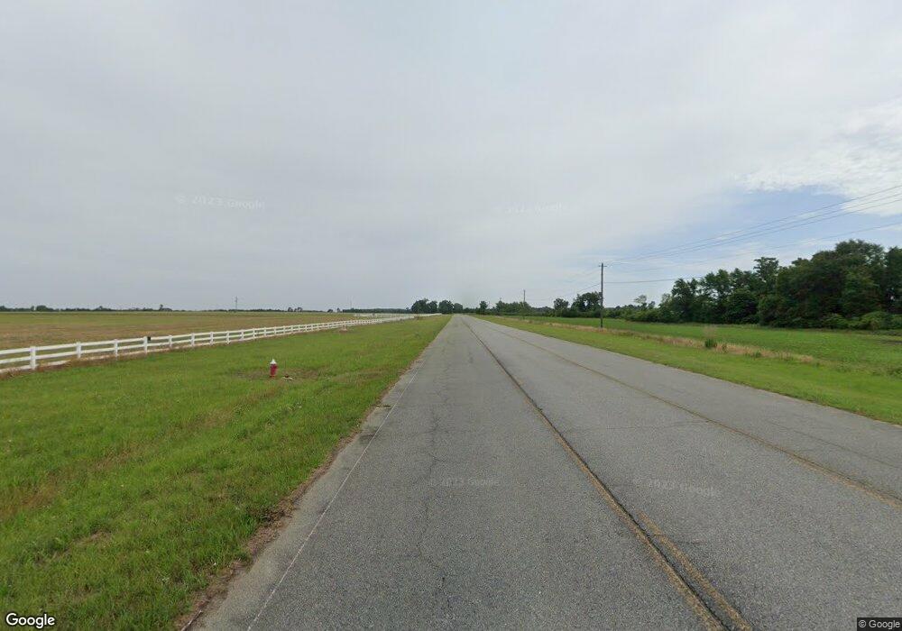 0 Pateville Rd unit 8364302, Cordele, GA 31015 - photo 1