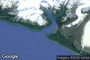 L2 Icy Bay, Yakutat, AK 99689
