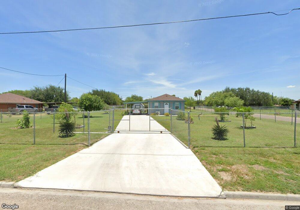 11304 Tulsa Trail, Donna, TX 78537 - photo 1