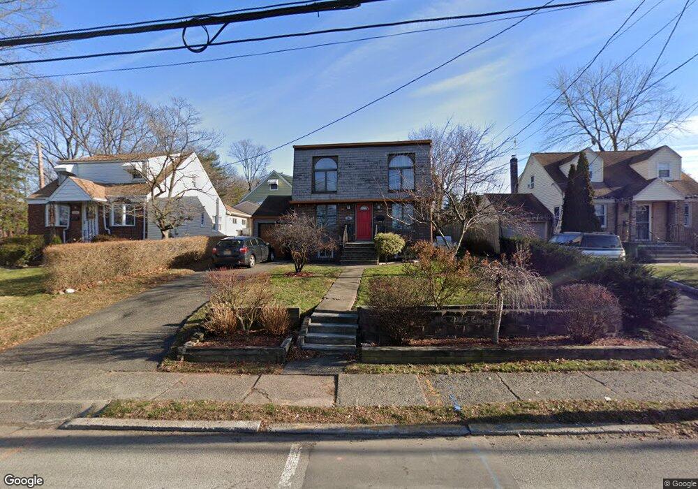 584 Boulevard, Hasbrouck Heights, NJ 07604 - photo 1