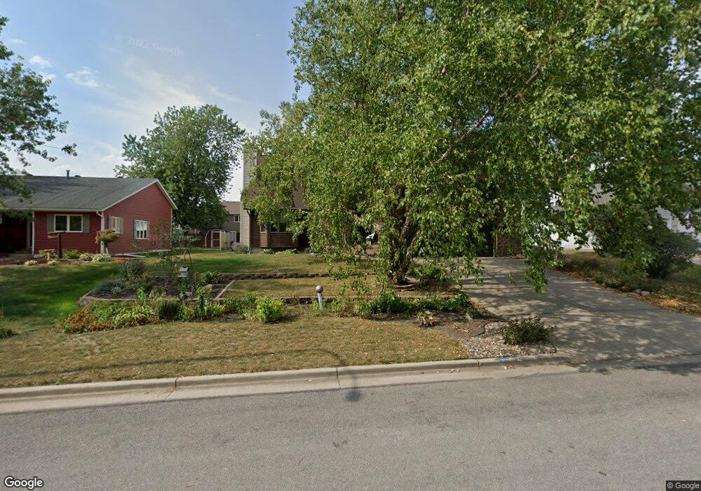 1803 Ashland Rd, New Ulm, MN 56073 - photo 1