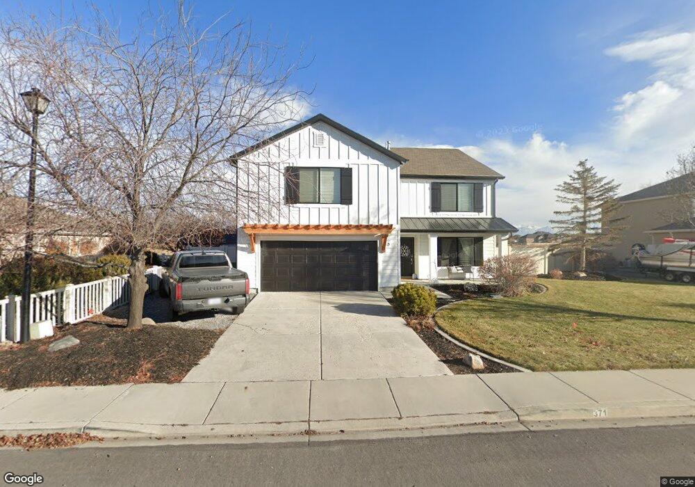 371 River Way, Lehi, UT 84043 - photo 1
