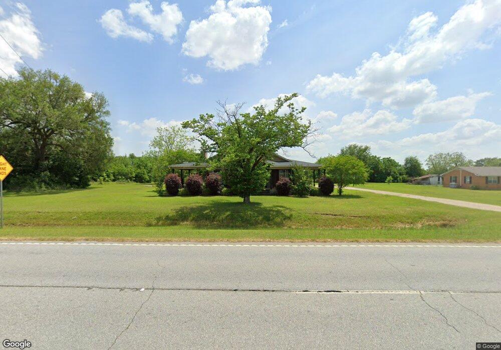 2310 Ga Highway 91 N, Colquitt, GA 39837 - photo 1