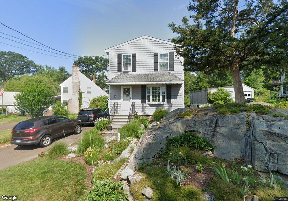 18 Cliff St, East Haven, CT 06512 - photo 1