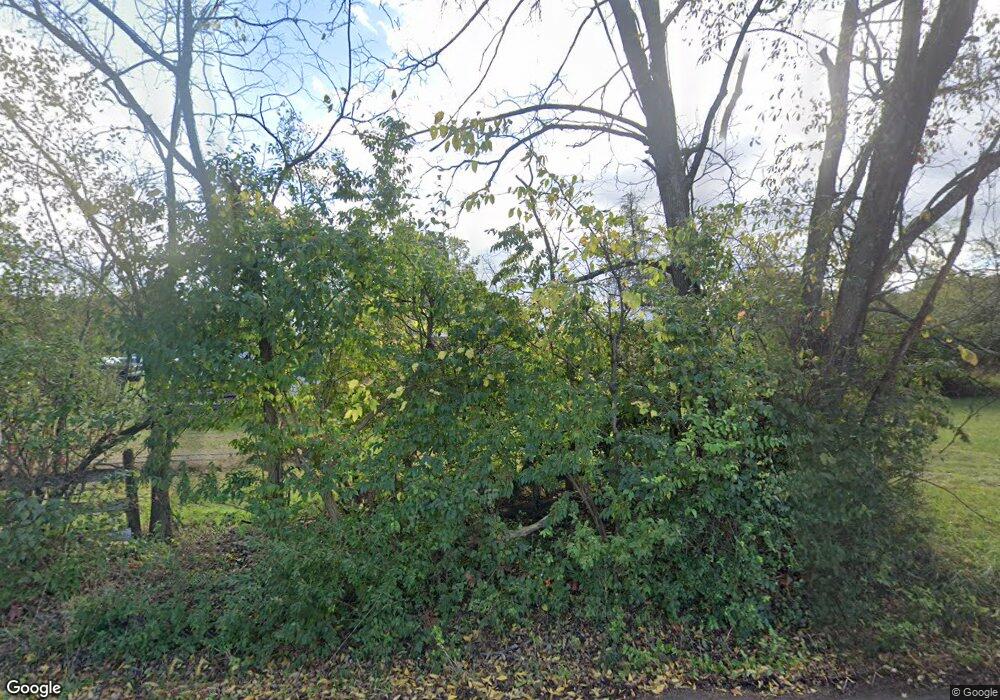 688 Sawmill Rd, Hedgesville, WV 25427 - photo 1