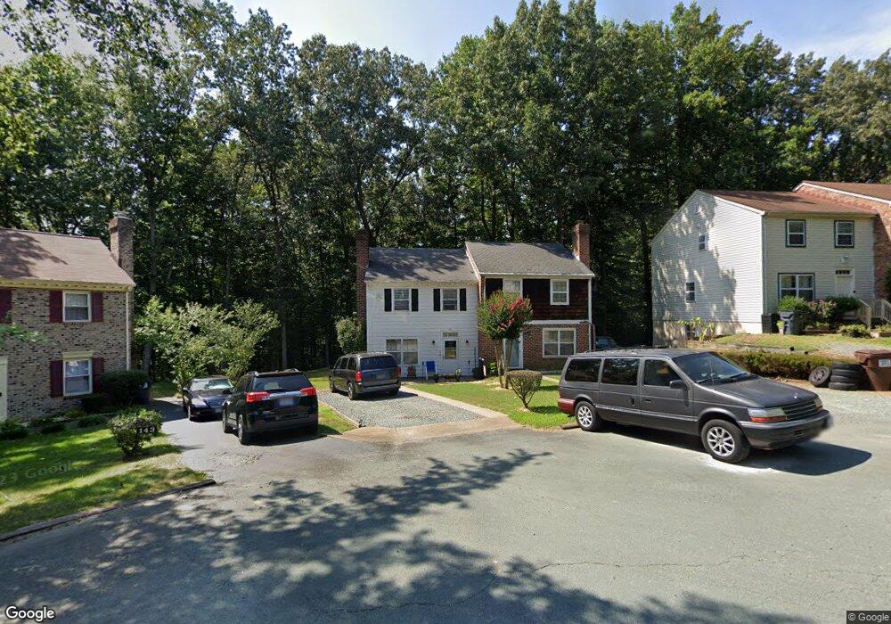 139 Quince Ln, Charlottesville, VA 22902 - photo 1