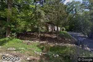 N3334 Walnut Rd, Lake Geneva, WI 53147