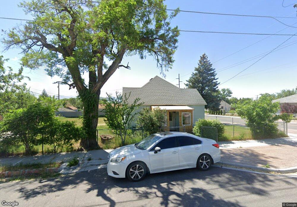 8810 S 90 E, Sandy, UT 84070 - photo 1