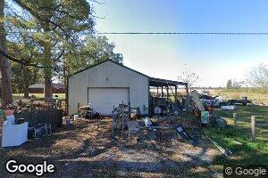 82 3rd St, Biggers, AR 72413
