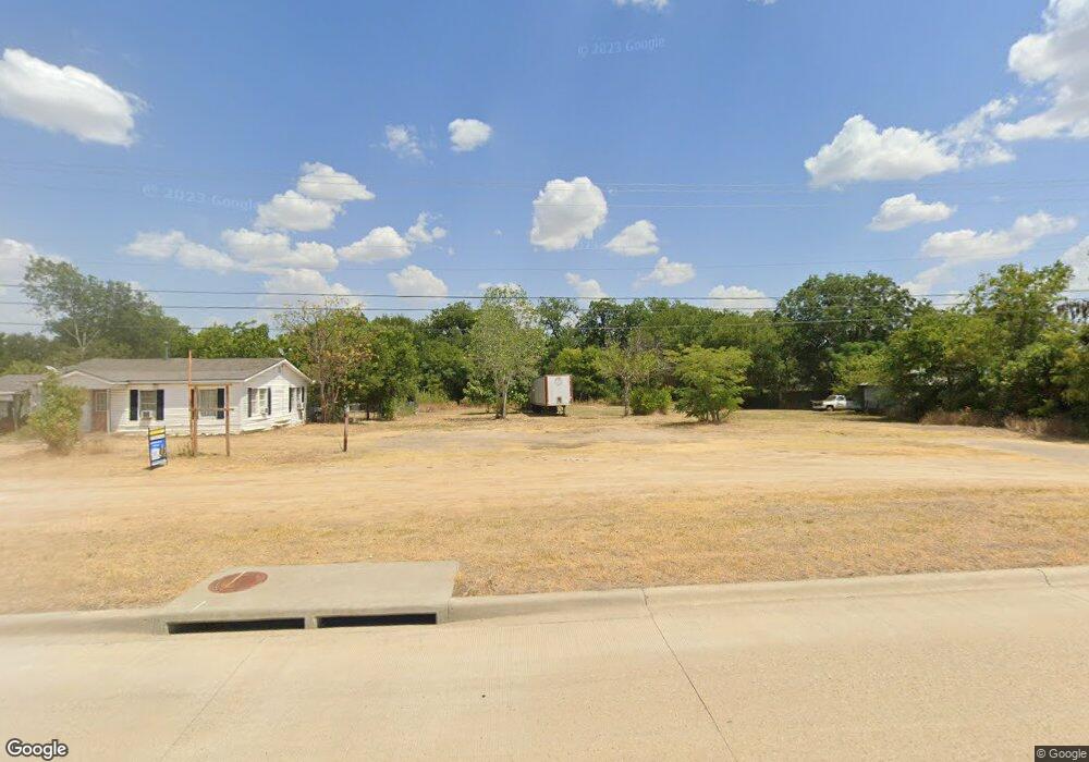 701 N Central Ave, Troy, TX 76579 - photo 1