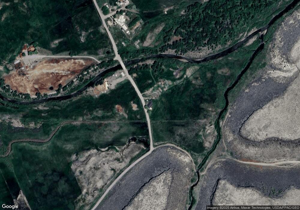 90 County Road B, Antonito, CO 81120 - photo 1