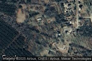 370 Maiden Ln, Sparta, GA 31087