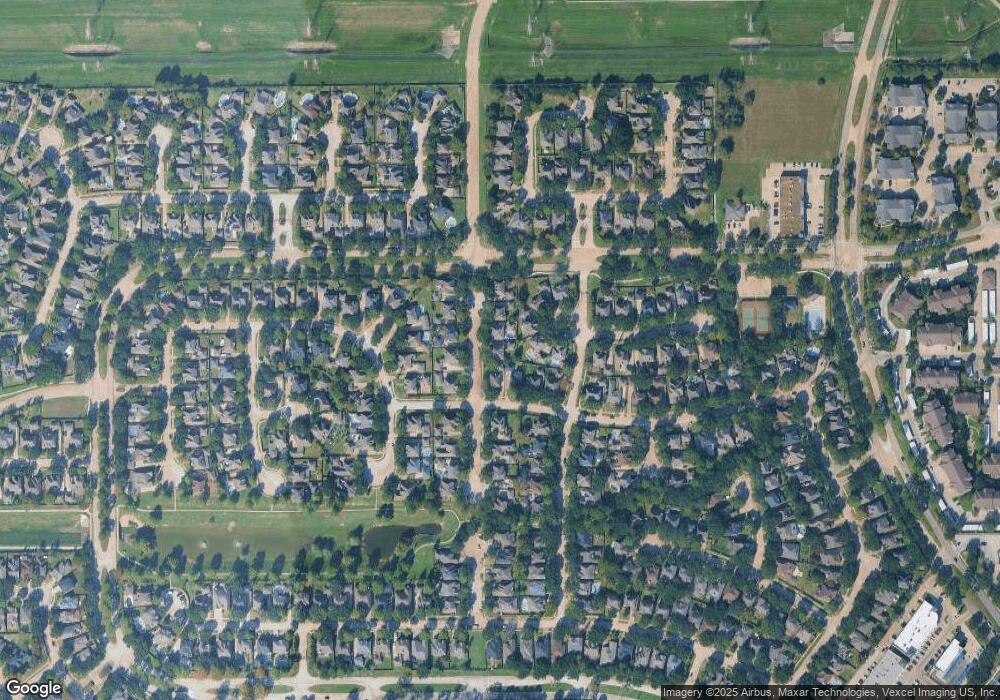 9306 Point Park Dr, Houston, TX 77095 - photo 1