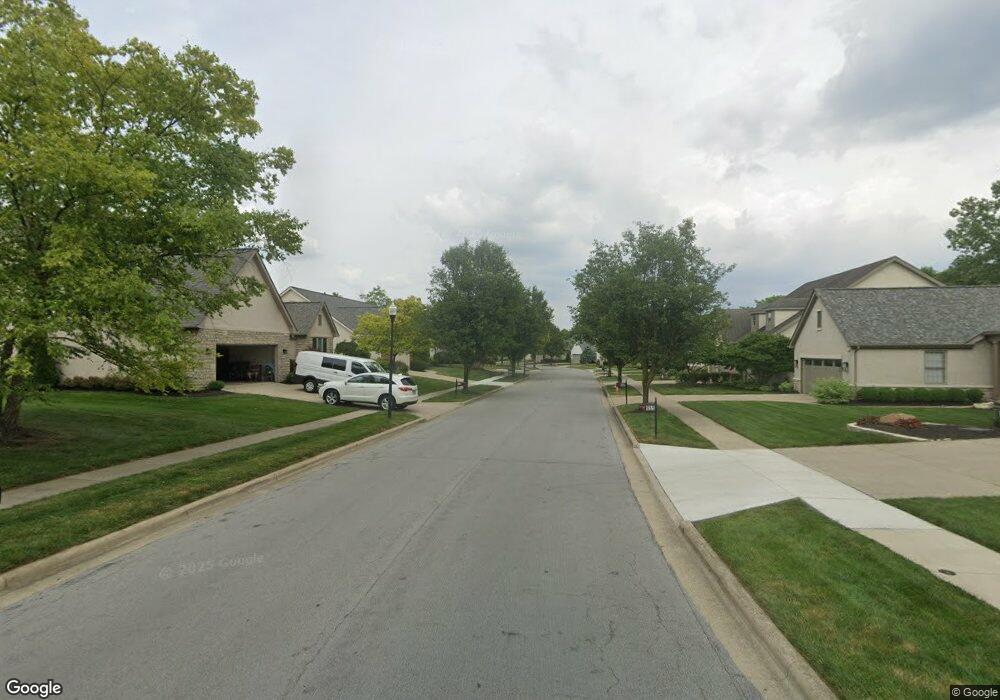 51 Linworth Village Dr, Columbus, OH 43235 - photo 1