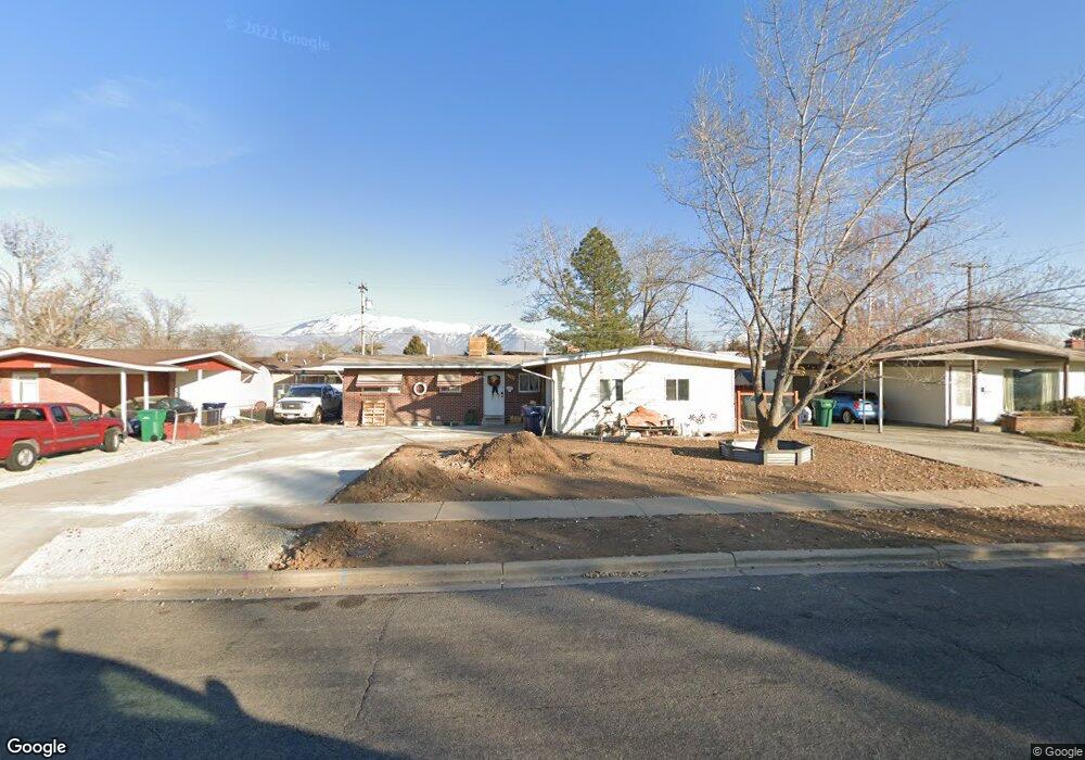 5070 S 2275 W, Roy, UT 84067 - photo 1