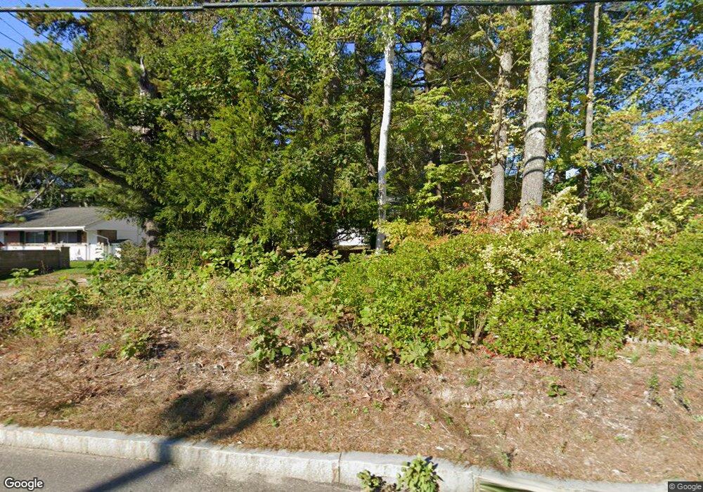 697 Main St, Ogunquit, ME 03907 - photo 1