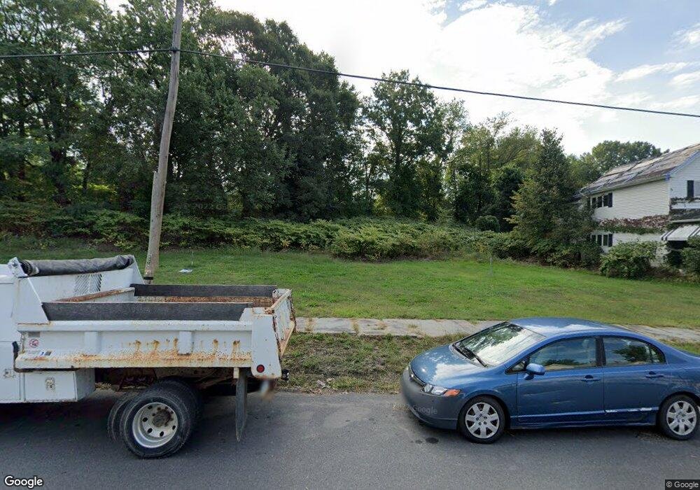 1322 Adams Ave, Dunmore, PA 18509 - photo 1