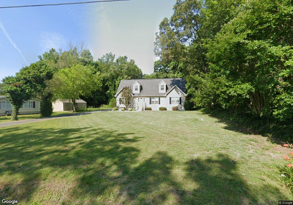 9645 Seahawk Rd, Berlin, MD 21811 - photo 1