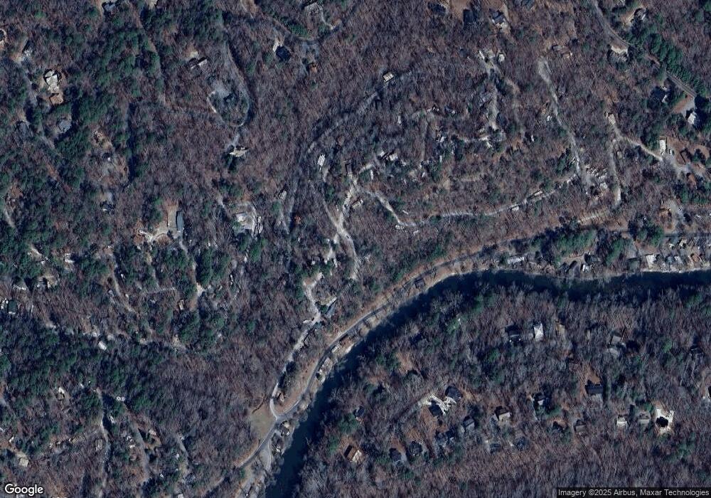 5 Reed Trail, Ellijay, GA 30540 - photo 1