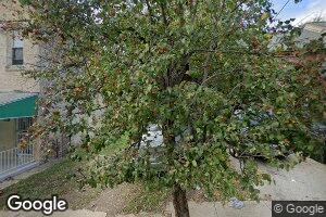 43 E Garfield St, Philadelphia, PA 19144