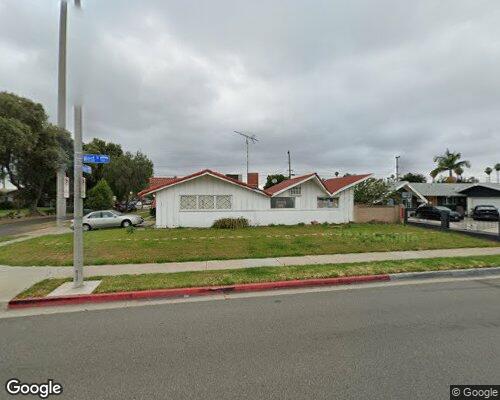 1883 S West St, Anaheim, CA 92802 | Homes.com