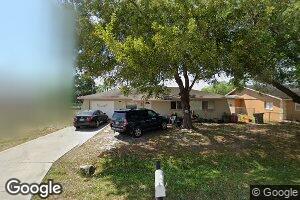 6119 Meadowview Cir, Fort Myers, FL 33916