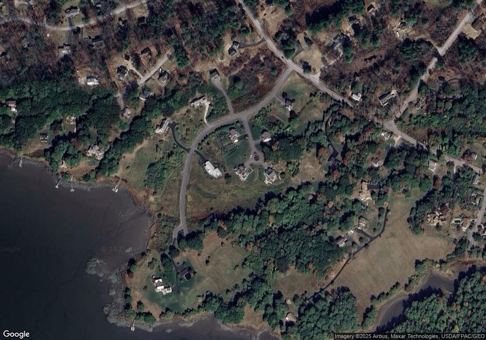 10 Milliken Cove Way unit 3, Kittery Point, ME 03905 - photo 1