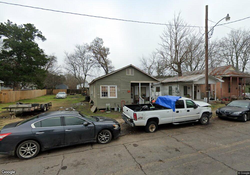 715 Providence St, New Iberia, LA 70560 - photo 1