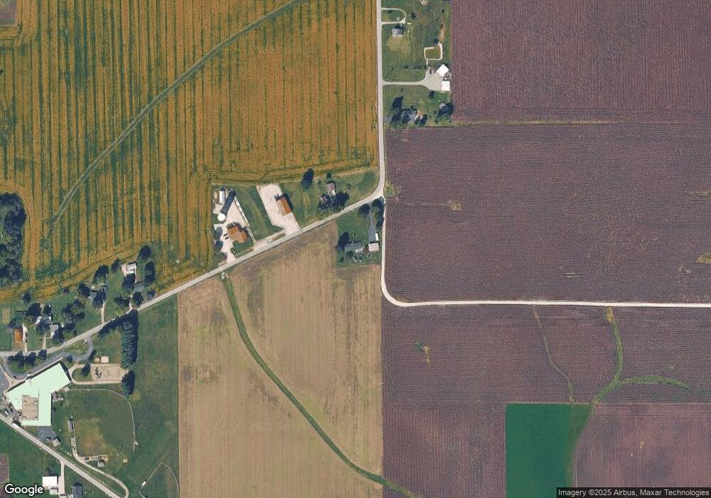 2340 New Middletown Rd SE, Corydon, IN 47112 - photo 1