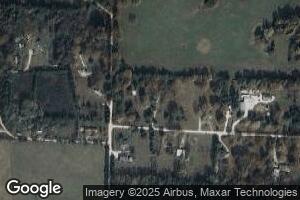 19634 Dogwood Ln, Garfield, AR 72732