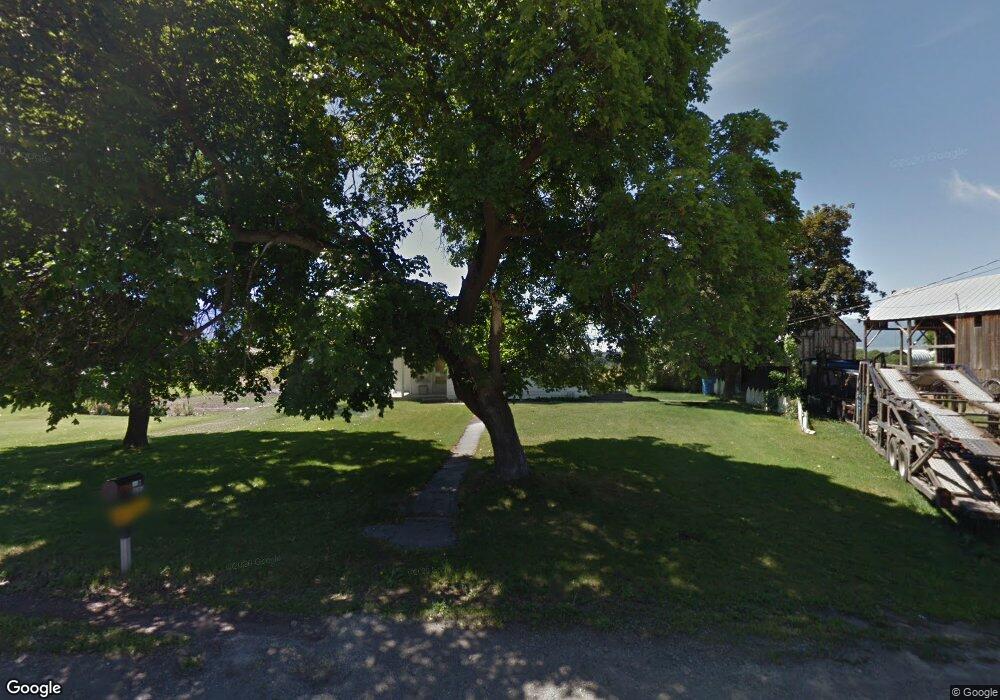 462 W 200 S, Smithfield, UT 84335 - photo 1