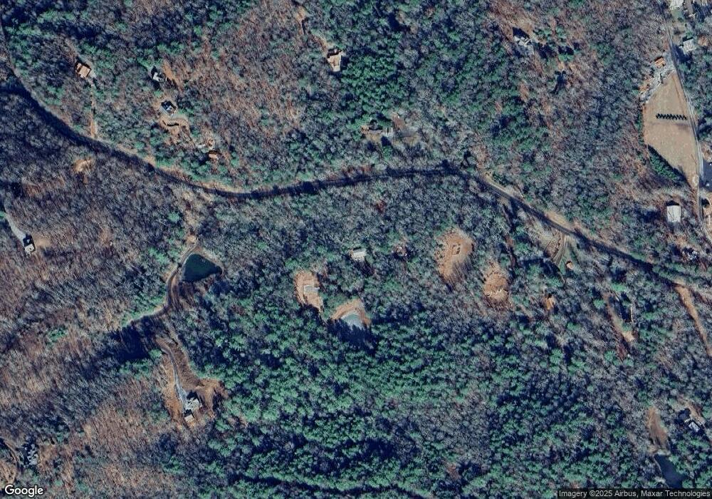 570 Watson Gap Rd unit T, Mineral Bluff, GA 30559 - photo 1