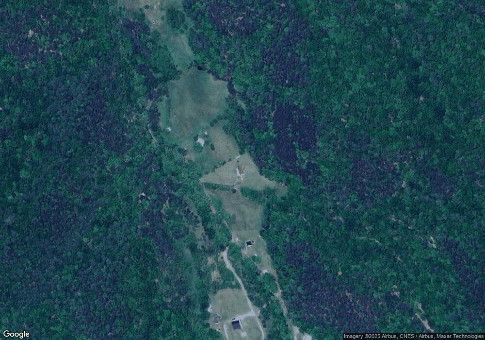 2965 Broad Run Rd, Brandywine, WV 26802 - photo 1