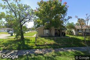 8 Dolores Dr, Westwego, LA 70094